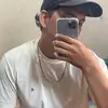 victor_nery10