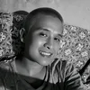 jecobarawed