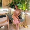 danielakatherine0794