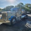 pissedofftrucker92