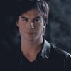superiorsalvatore