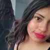 janela567