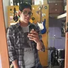 joelippolito7