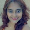 sarika_597