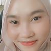 lindraprg
