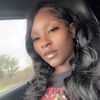 goddesstink25