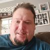 shanegarrison5