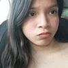 janilol4