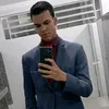 pedro_bi3l
