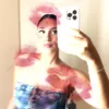 mirandaadg_
