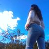 natalie26_07