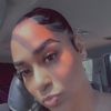 yellagirl.chrissy