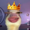 moniiiiiiiique_19