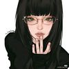 bangr1nn