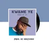 kwameyemusic