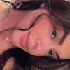 esteffanypc