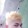 ehboybarcela