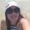 adrianacatarina8