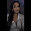 _kayyy888