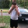 davidcampbell218
