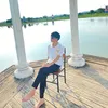 hoanghoa99_1