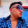 omarparra086