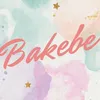 bakebe_ph on IG