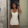 mayaadhimann