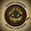 Archivo Prohibido