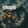 prod.k1dkai