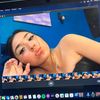 slightlycynthieee