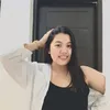 charlynmabini