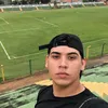 harysoncosta_