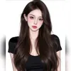 thienkim6498