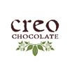 creochocolate