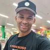 ruanfarias29