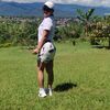 gabymiranda1989