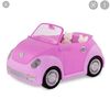 the_real_doja_car