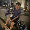 khangbippp