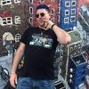 simonprice82