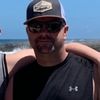 peteymac1