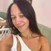 a_moca_do_rh