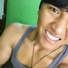 luismiguelucero