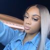 Itsjaliyah