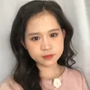 hanguyet96