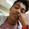 mikeperez399