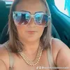 ativaliss