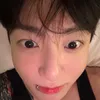 jungkooks_boyfriend