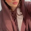 alywazii993