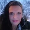 angelicka81